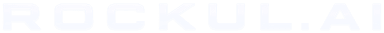 ROCKUL.AI