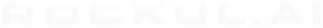 ROCKUL.AI